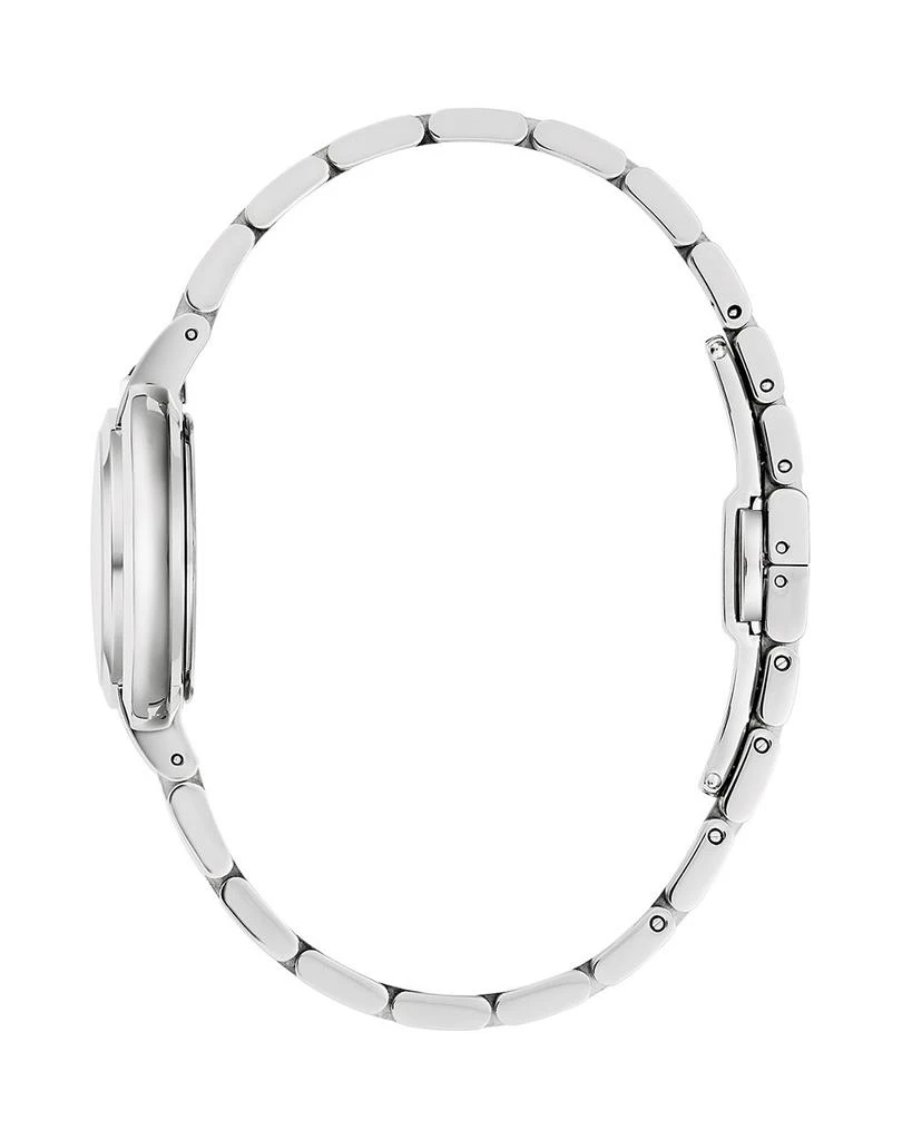 Bulova Classic Rubiyat Watch, 31mm 5