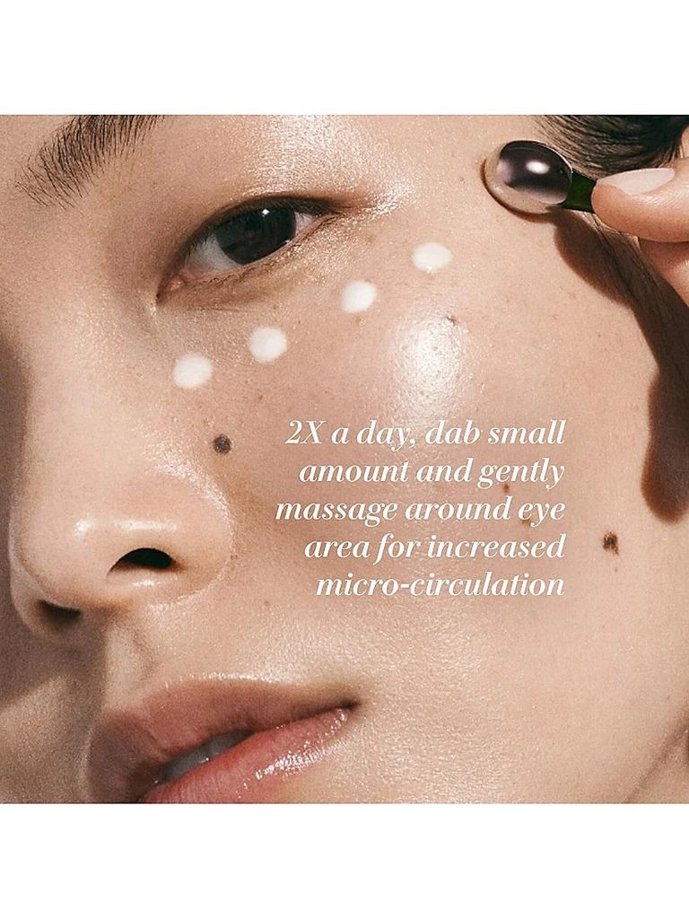 La Mer The Eye Concentrate 5