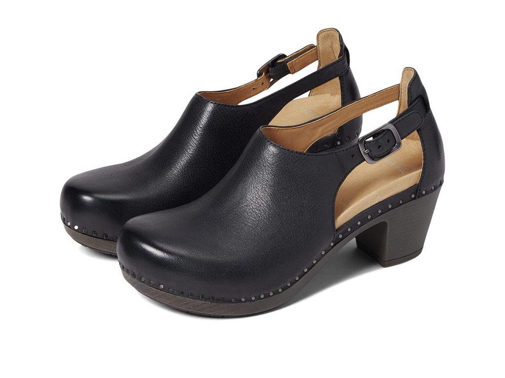 Dansko Sassy