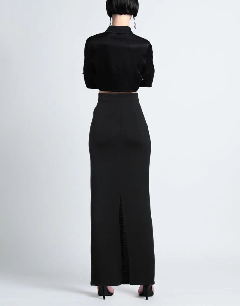 The Frankie Shop Maxi Skirts 3