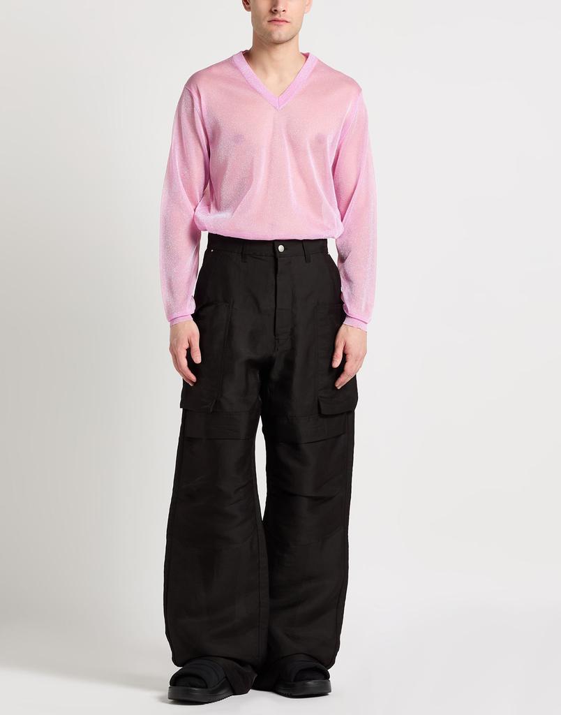 ERL Sweater