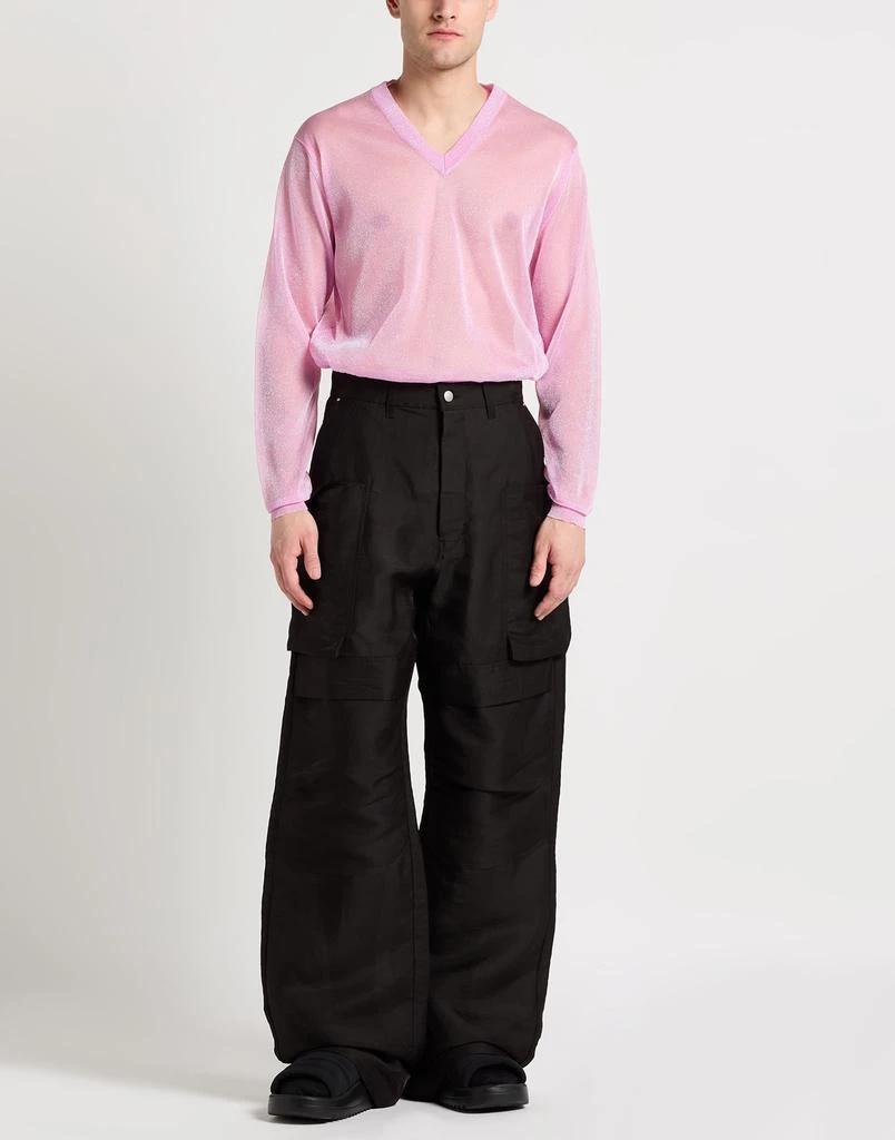 ERL Sweater 2