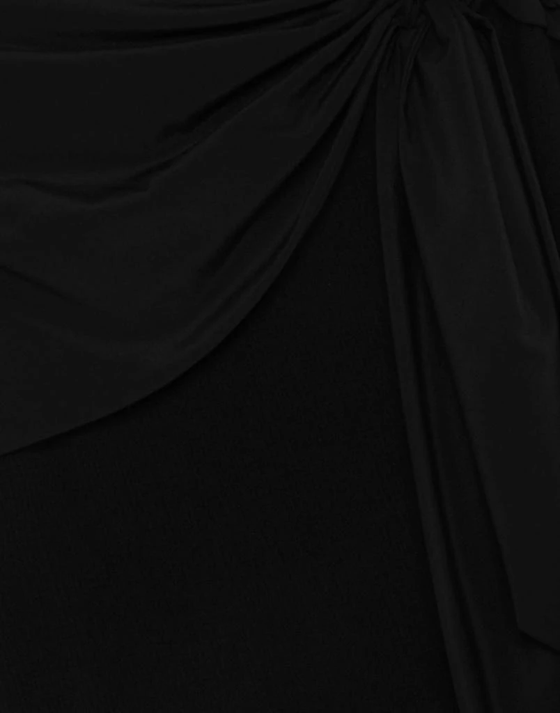 FEDERICA TOSI Midi skirt 4