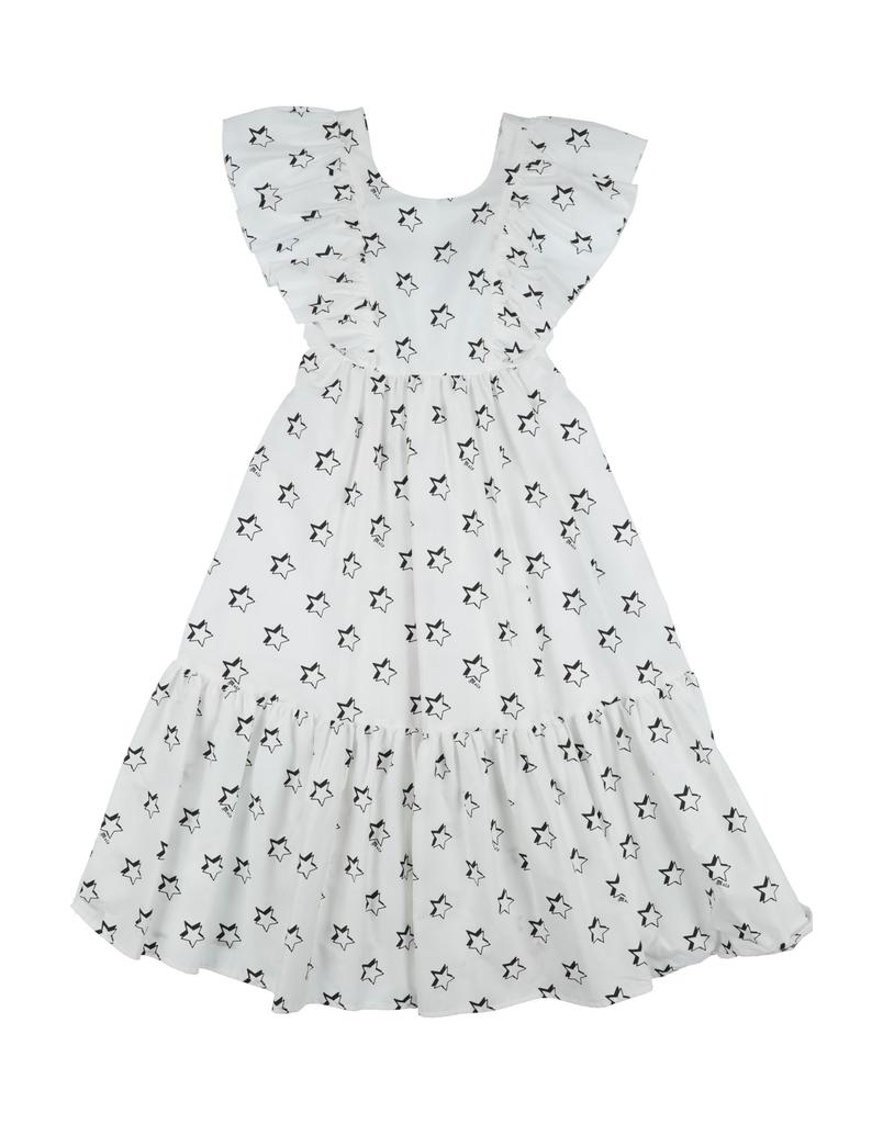MONNALISA Dress