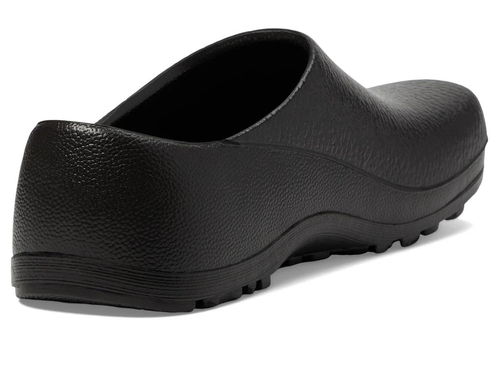 Birkenstock Professional Birki by Birkenstock 5