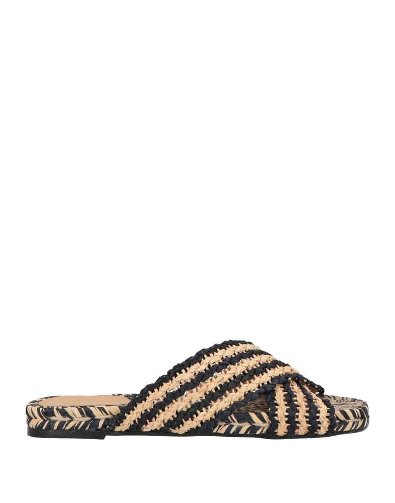 CASTAÑER Espadrilles