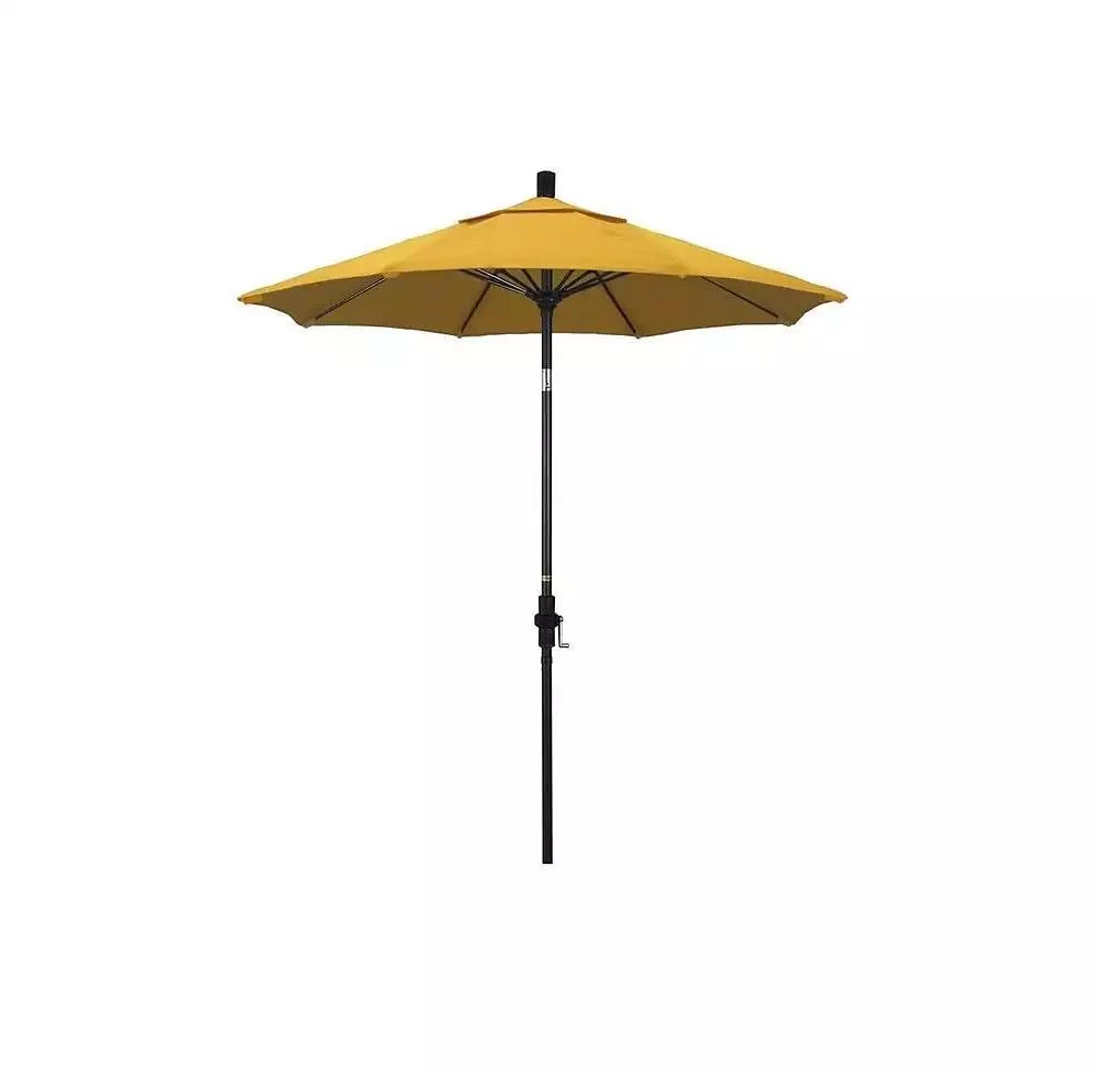 California Umbrella 7.5
Sun Master Series Patio Umbrella