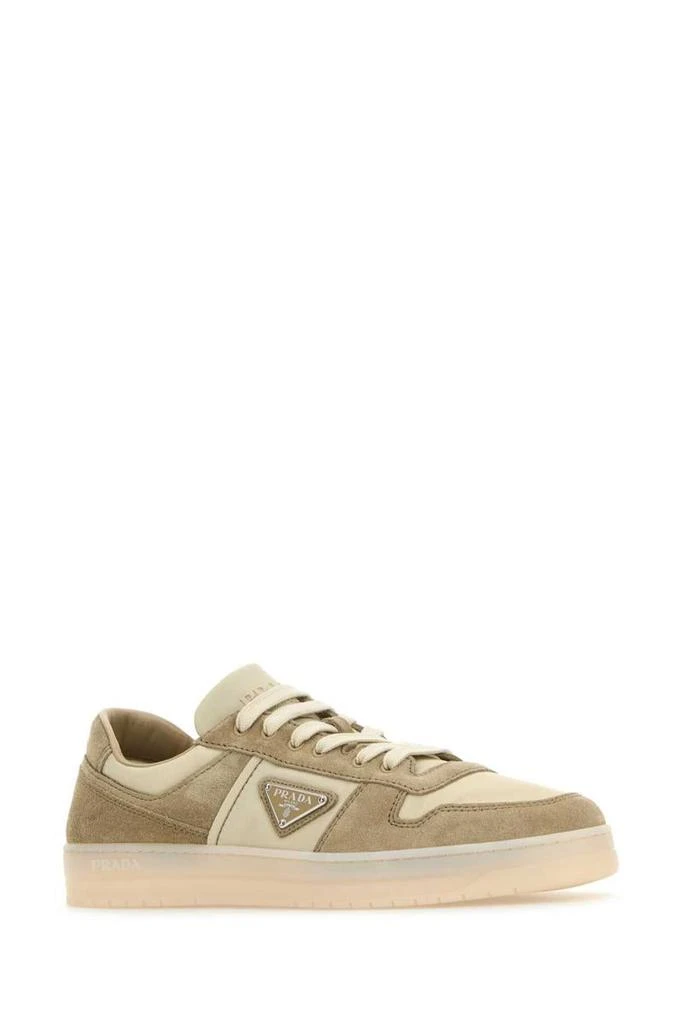 Prada Prada Sneakers 2
