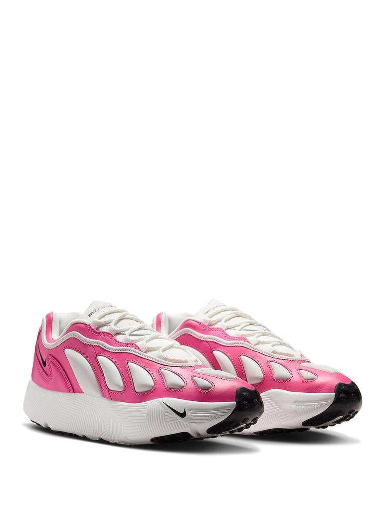 NIKE NIKE X COMME DES GARÇONS HOMME - Sneaker Sense 96