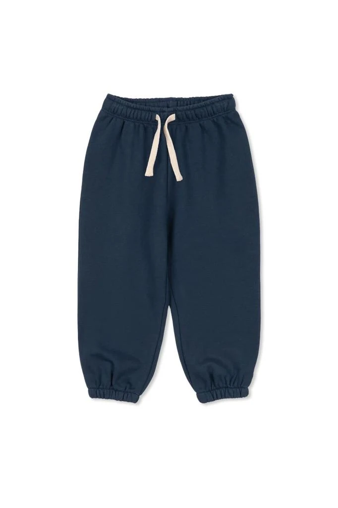 Konges Slojd Konges Slojd Elastic Cuff Track Pants