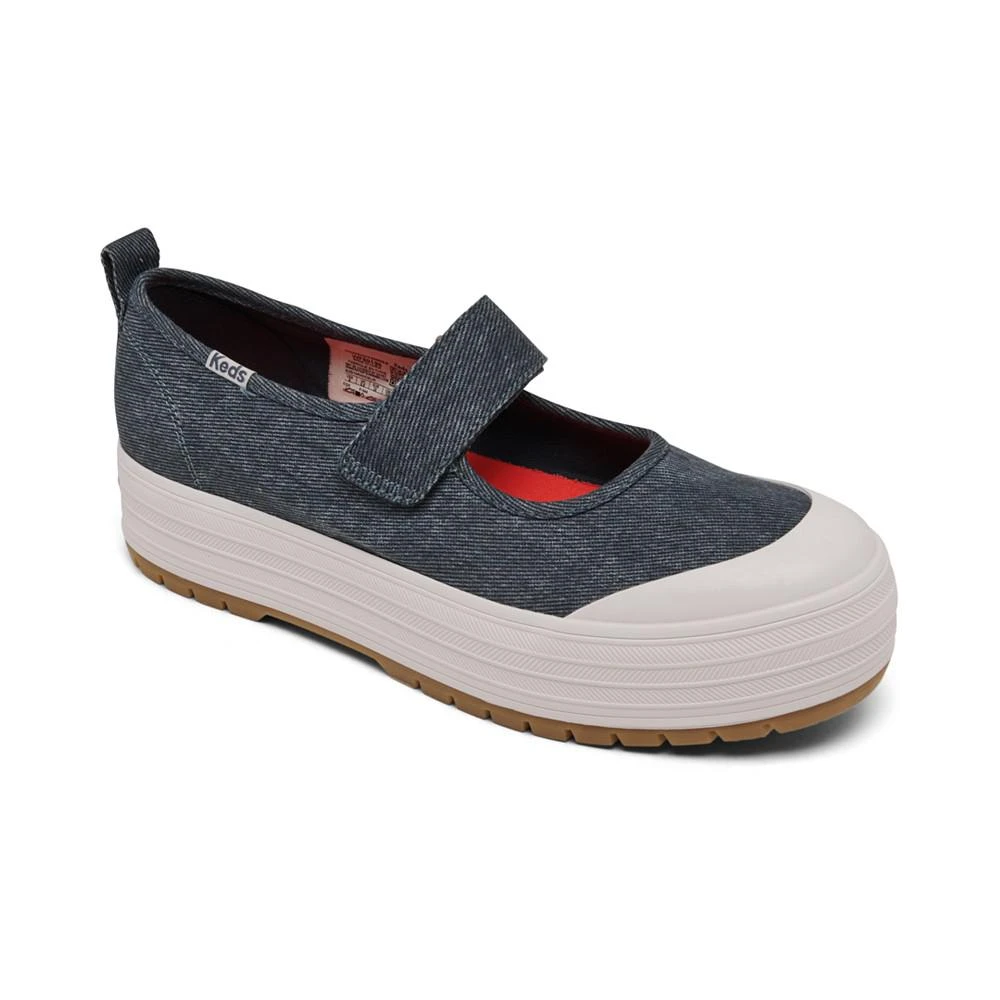 keds women's shoes