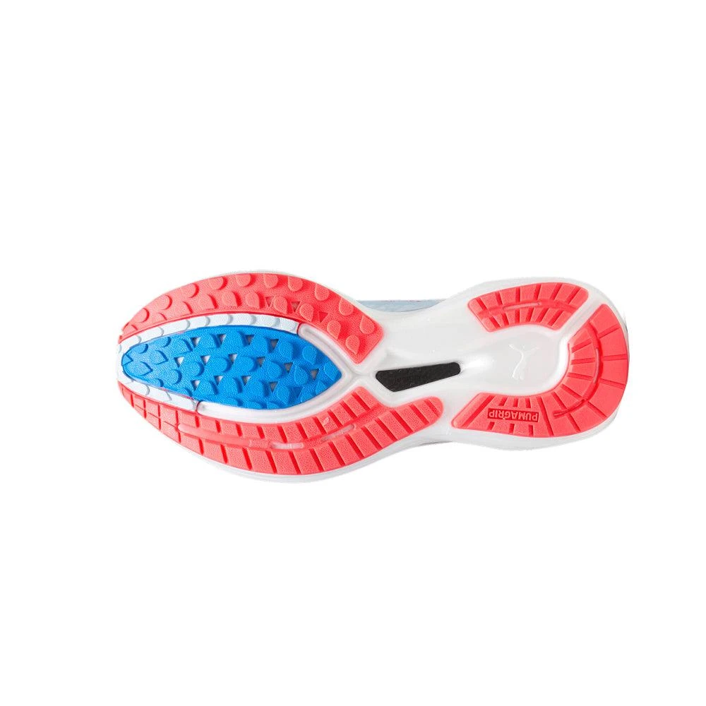 Puma Deviate Nitro 2 Running Shoes 5