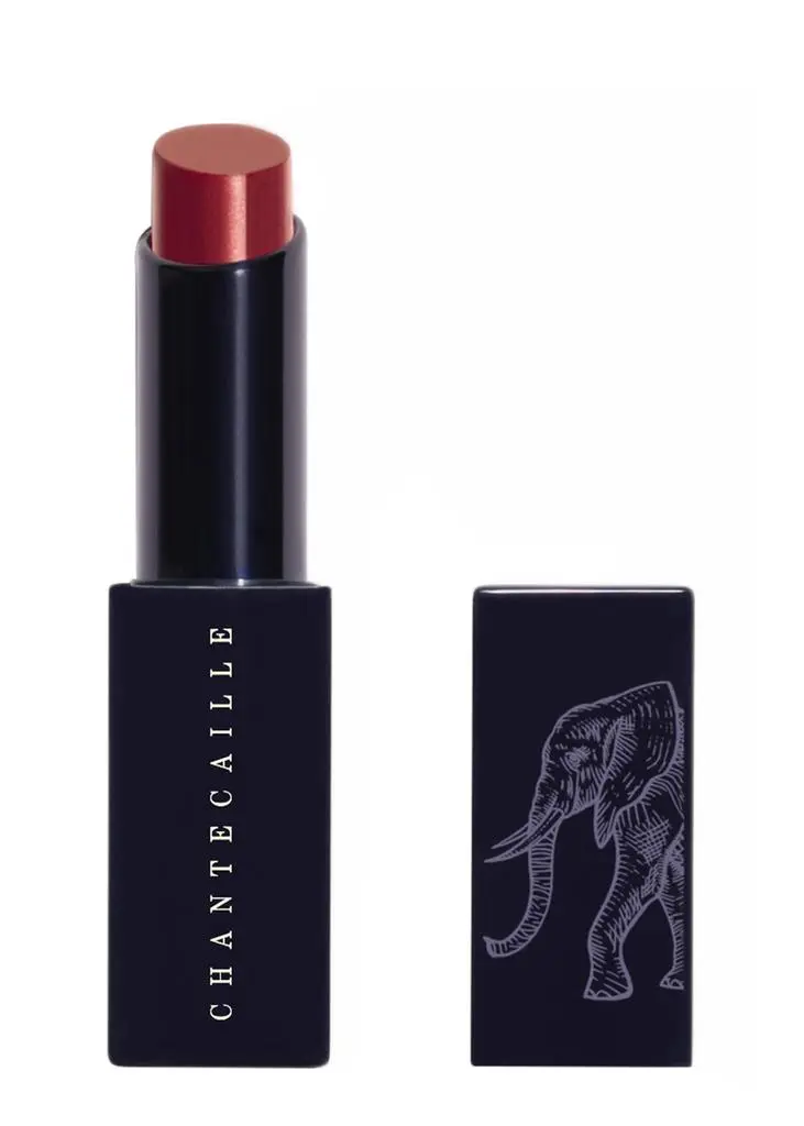 Chantecaille Lip Veil