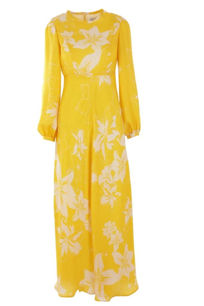 Raquel Diniz Raquel Diniz Dresses 1