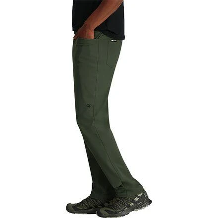 Outdoor Research Ferrosi Pant - Men's 4