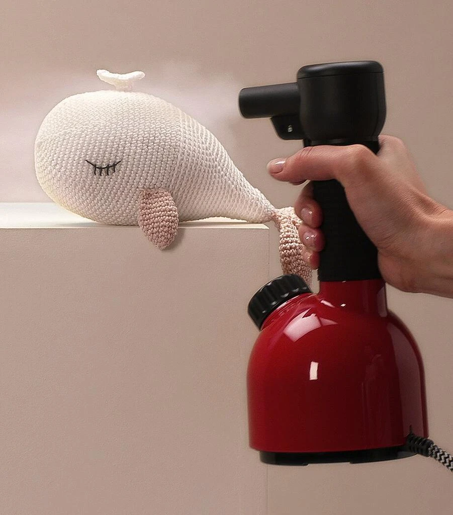 Laurastar Iggi Steamer 6