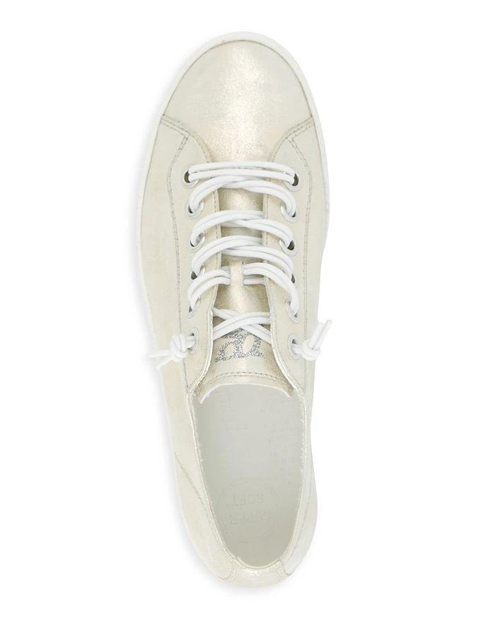 Paul Green Women's Babette Sneakers 3