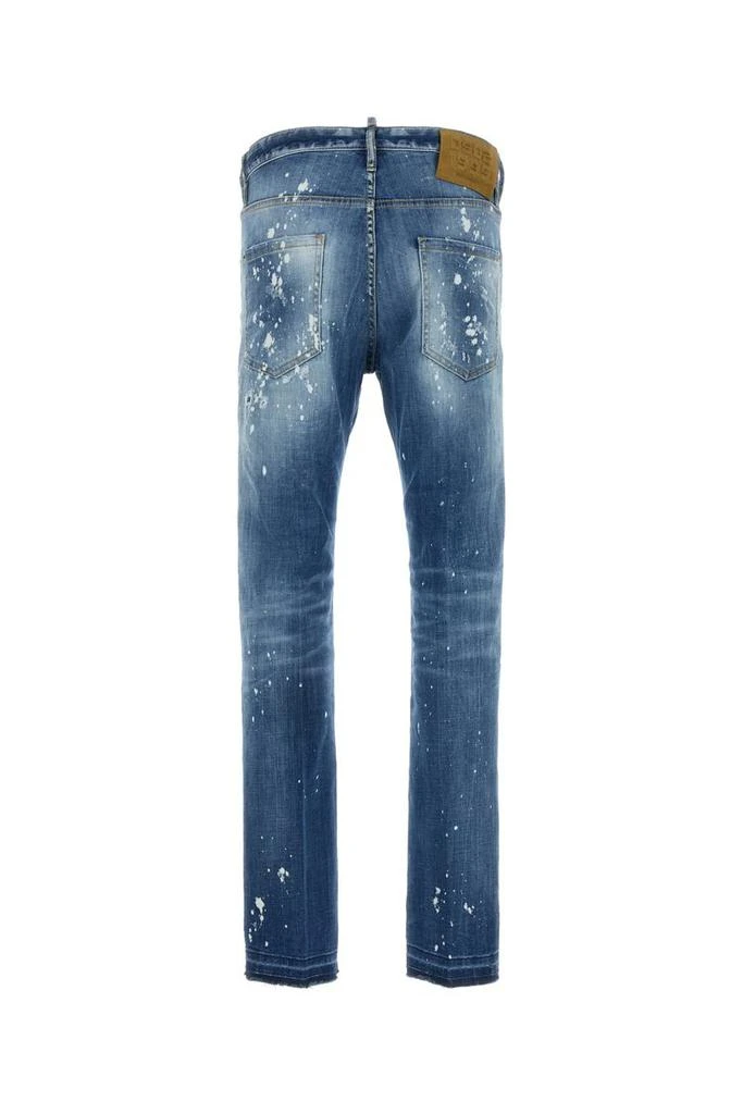 DSQUARED2 Dsquared2 Jeans 2