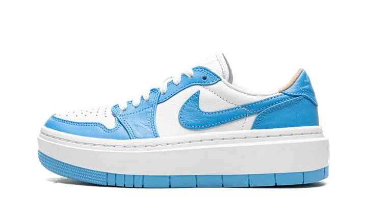 Jordan W AIR JORDAN 1 ELEVATE LOW SE 1