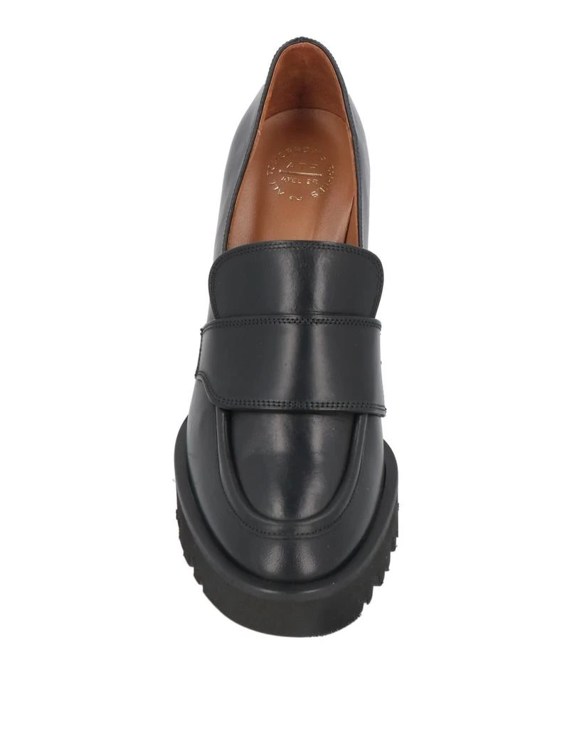 ATP ATELIER Loafers 4