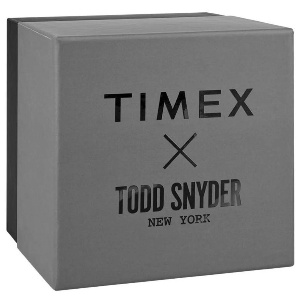 Timex Timex 2