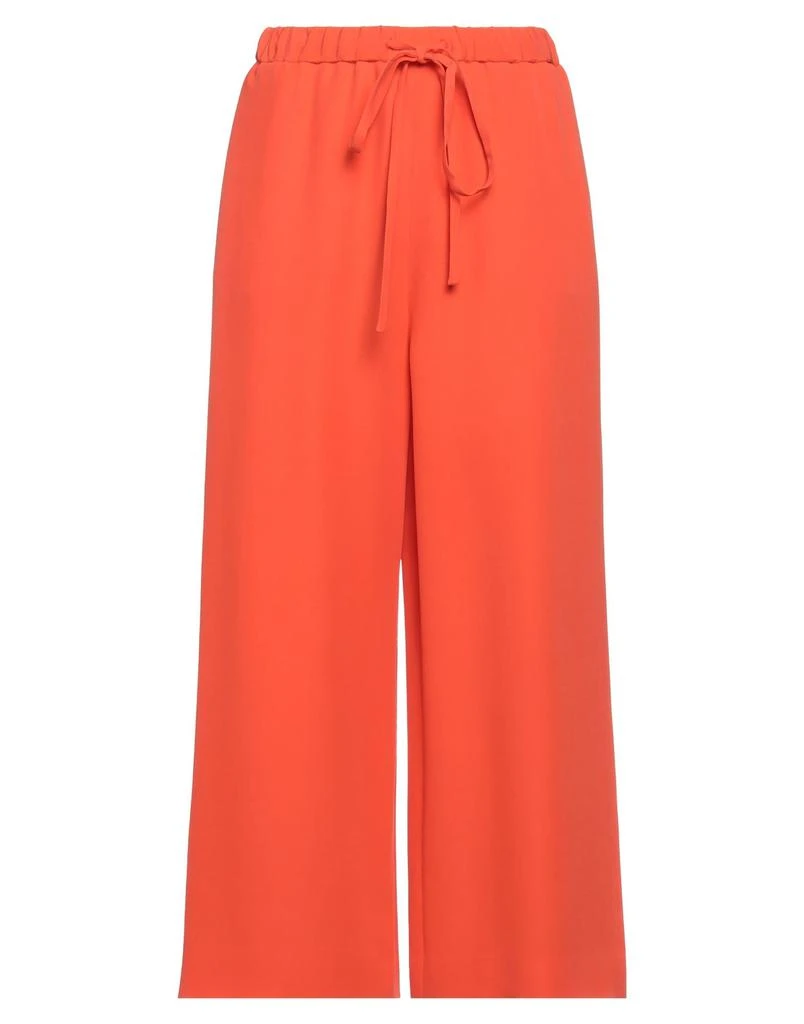 Valentino Casual pants 1