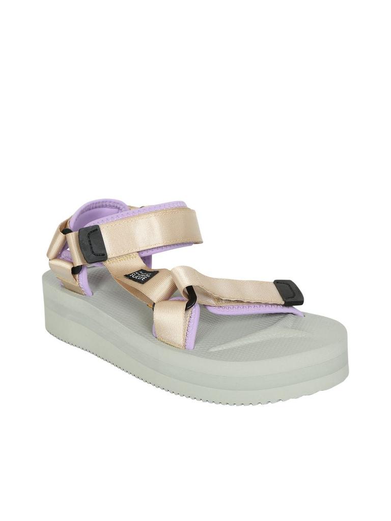 Suicoke Suicoke Sandals