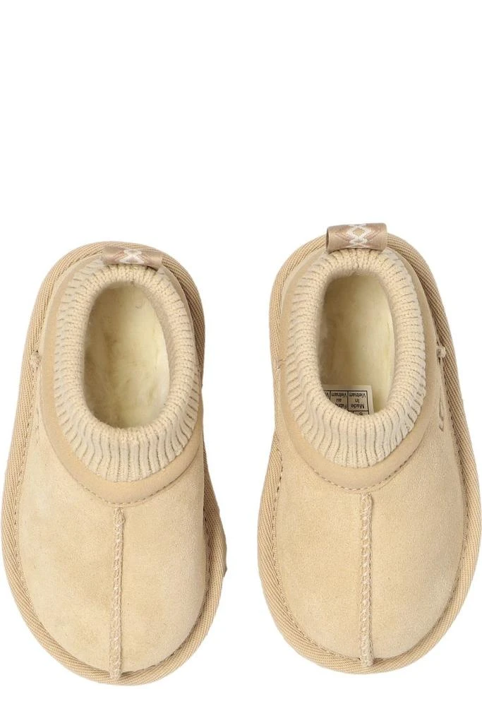 UGG UGG Kids Toddlers' Classic Ultra Stretch Cuff Boots 4