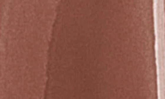 NYX Professional Makeup The Brow Glue 7