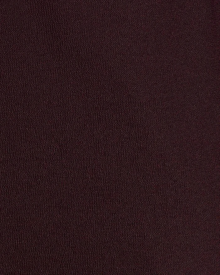 Eileen Fisher Tapered Pants 5