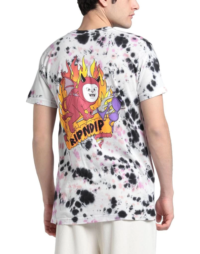 RIPNDIP T-shirt 3