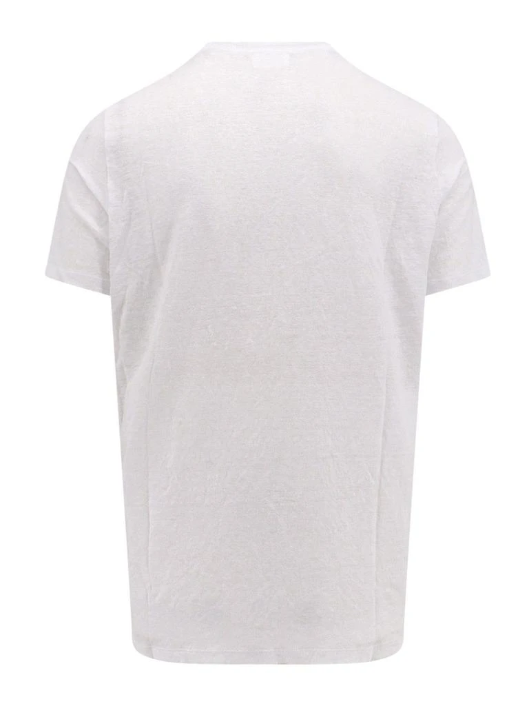 Isabel Marant Isabel Marant Karman Crewneck T-Shirt 2