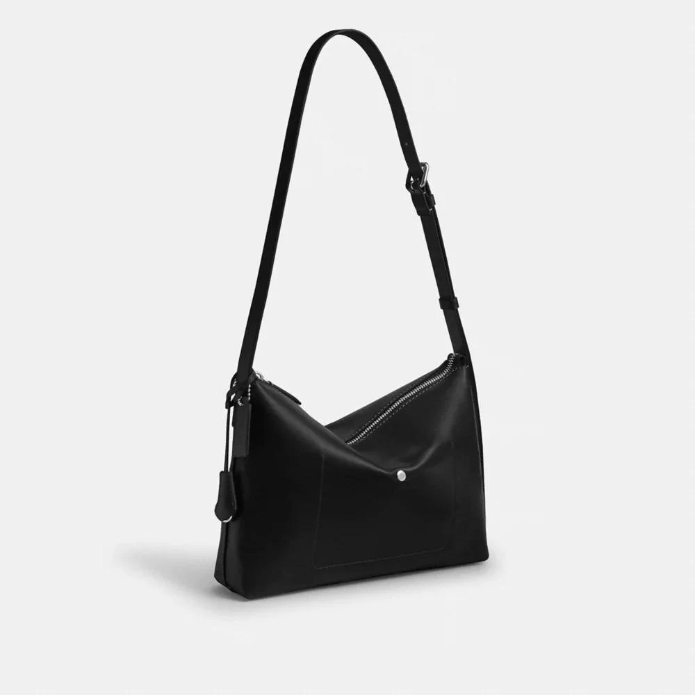 Coach Mott Messenger Bag 33 3