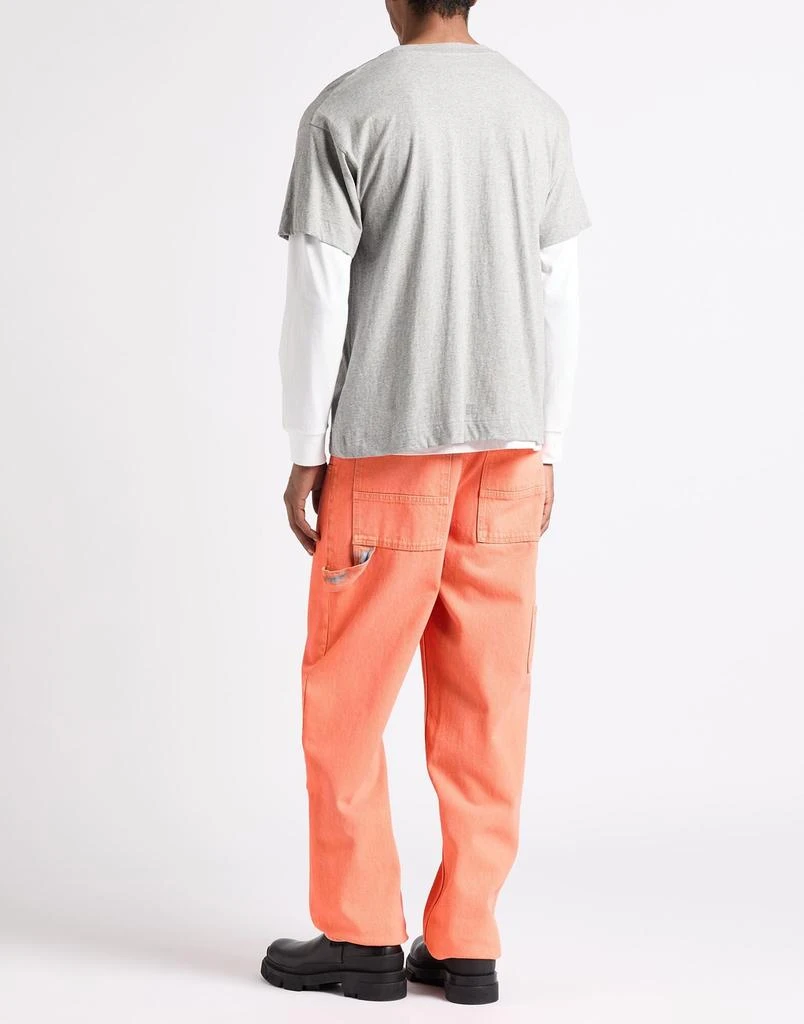 Givenchy Denim pants 3