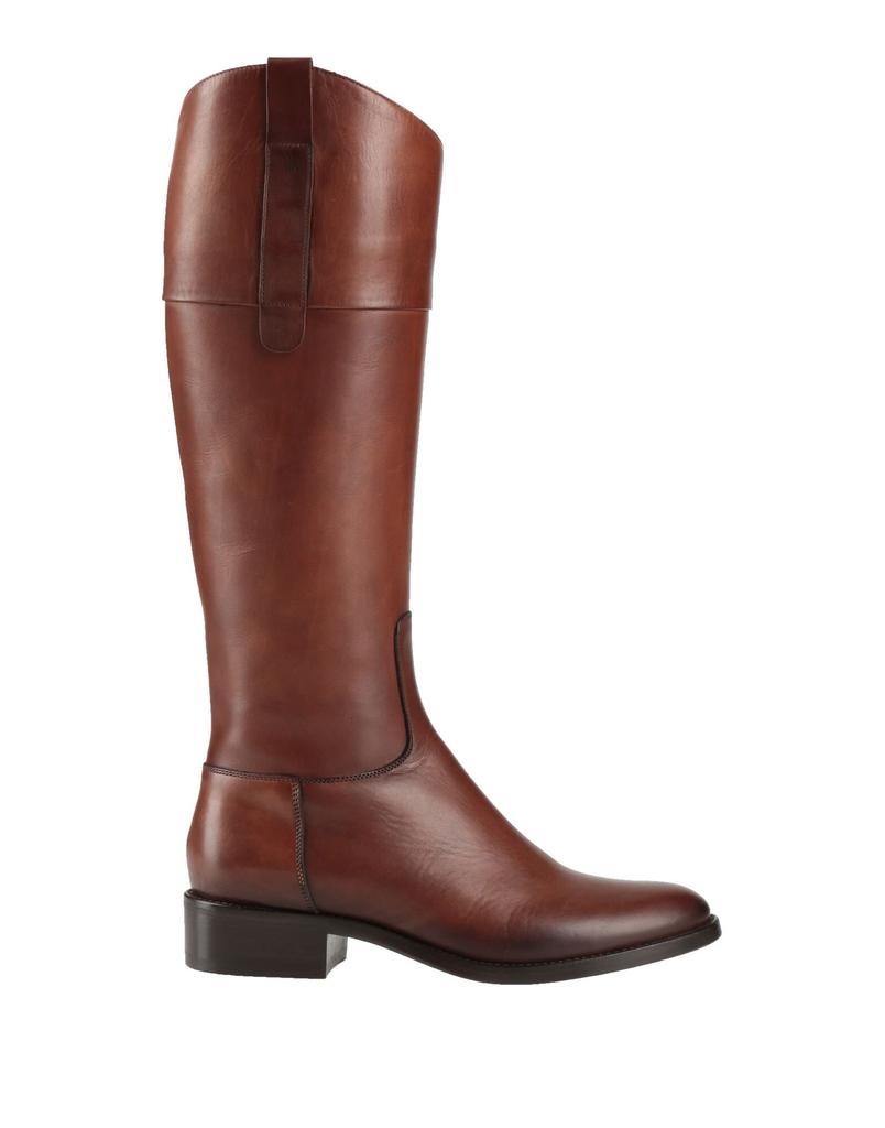 SARTORE Boots