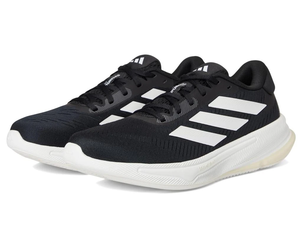 Adidas Supernova Ease Running Shoes 1