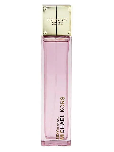 Michael Kors Sexy Blossom Eau de Parfum