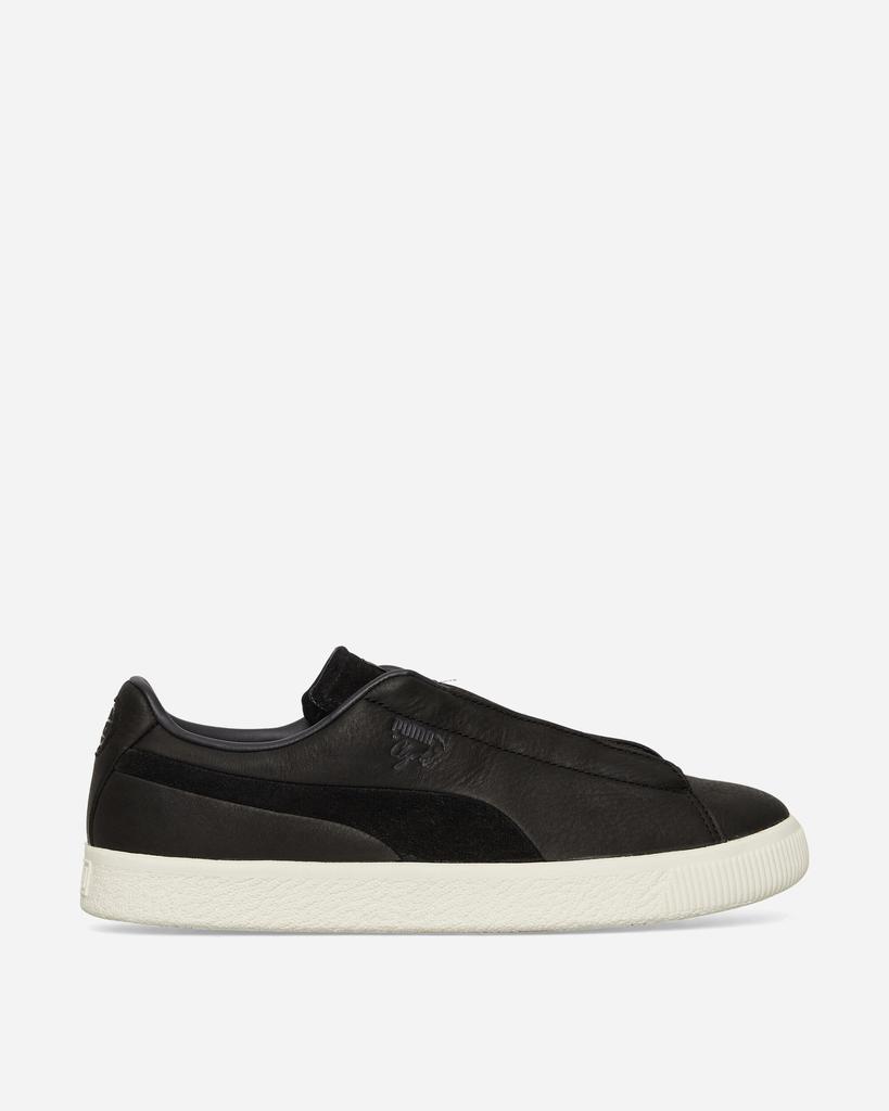 Puma nanamica Clyde GORE-TEX® Sneakers Black