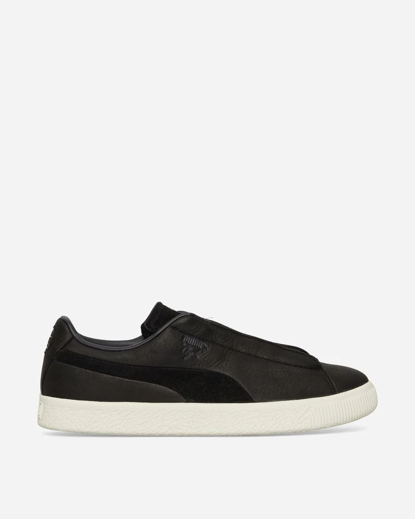 Puma nanamica Clyde GORE-TEX® Sneakers Black 1