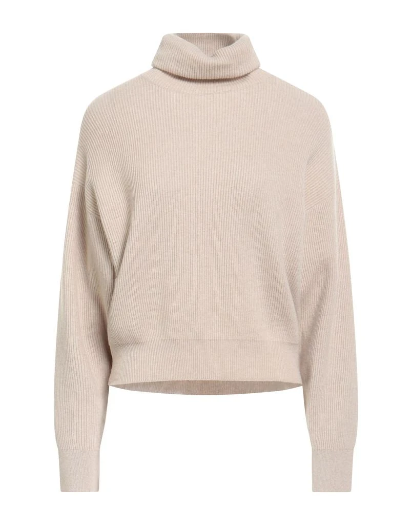 Brunello Cucinelli Turtleneck 1