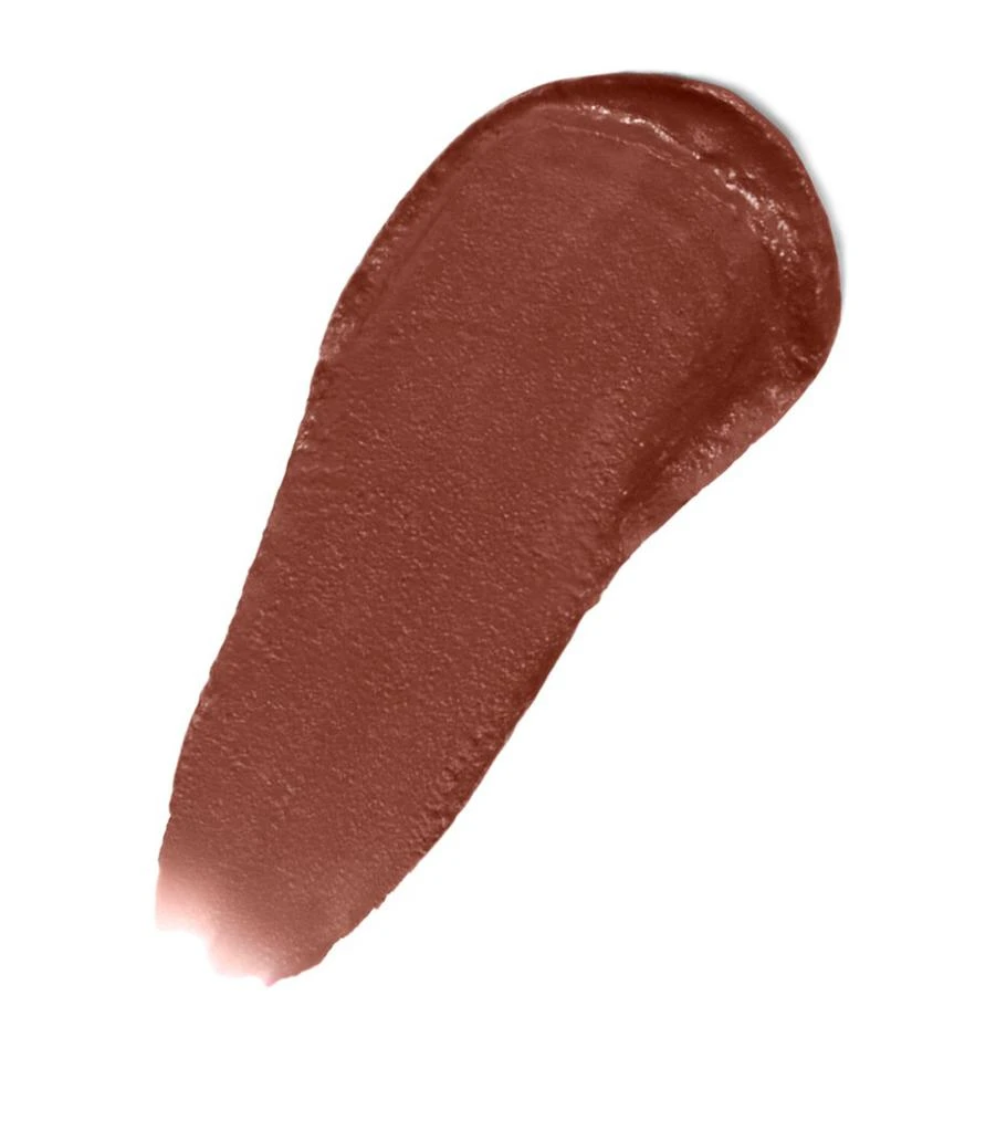 Dolce
Gabbana My Sculpt Satin Lip Stylo 2