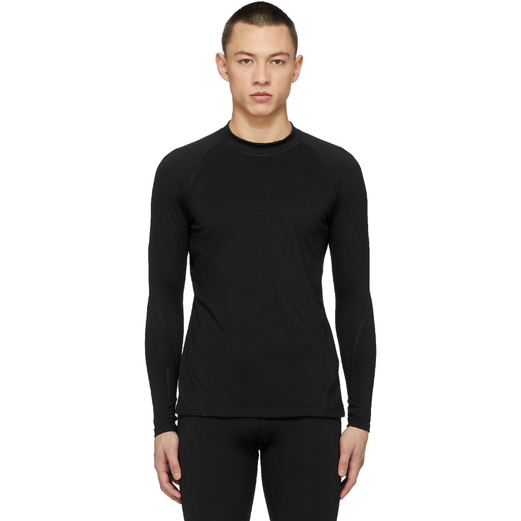 Y-3 RAYTWILL SHIRT - Shirts - Compare Prices from 7+ Stores