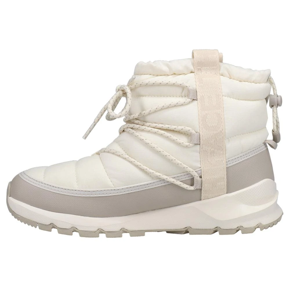 The North Face Thermoball Waterproof Snow Booties 3