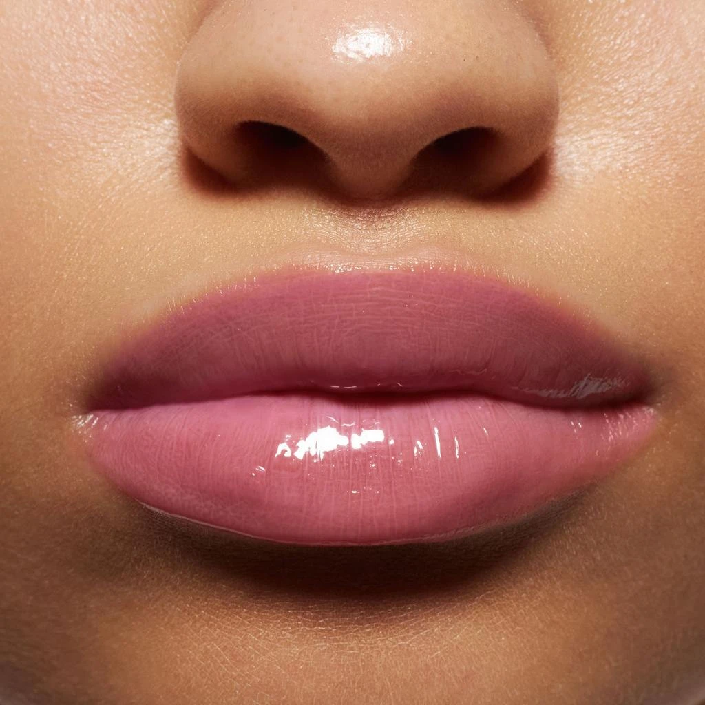Neen Glisten Up Lip Gloss 31