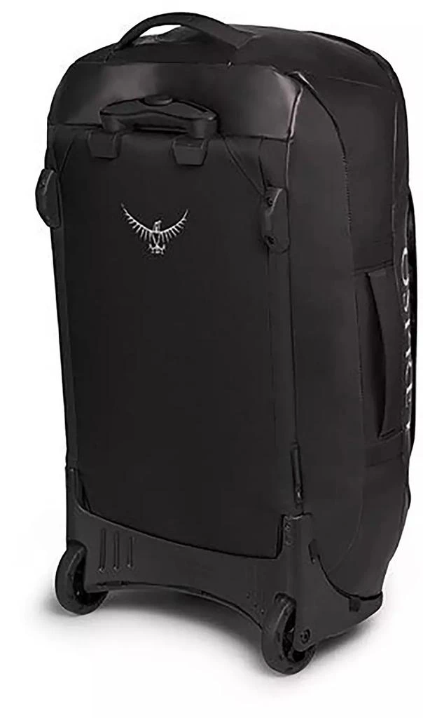 Osprey Osprey Rolling Transporter 60L Luggage 2