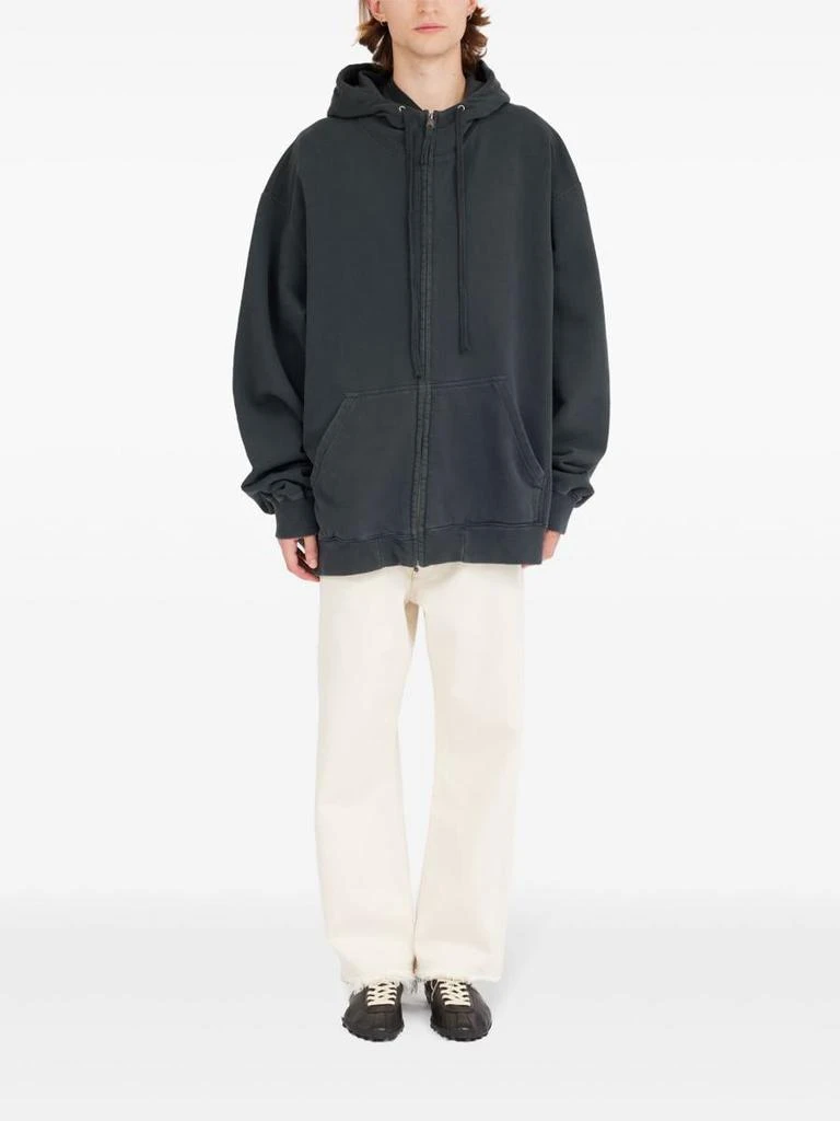 MAISON MARGIELA Maison Margiela Sweatshirt 3