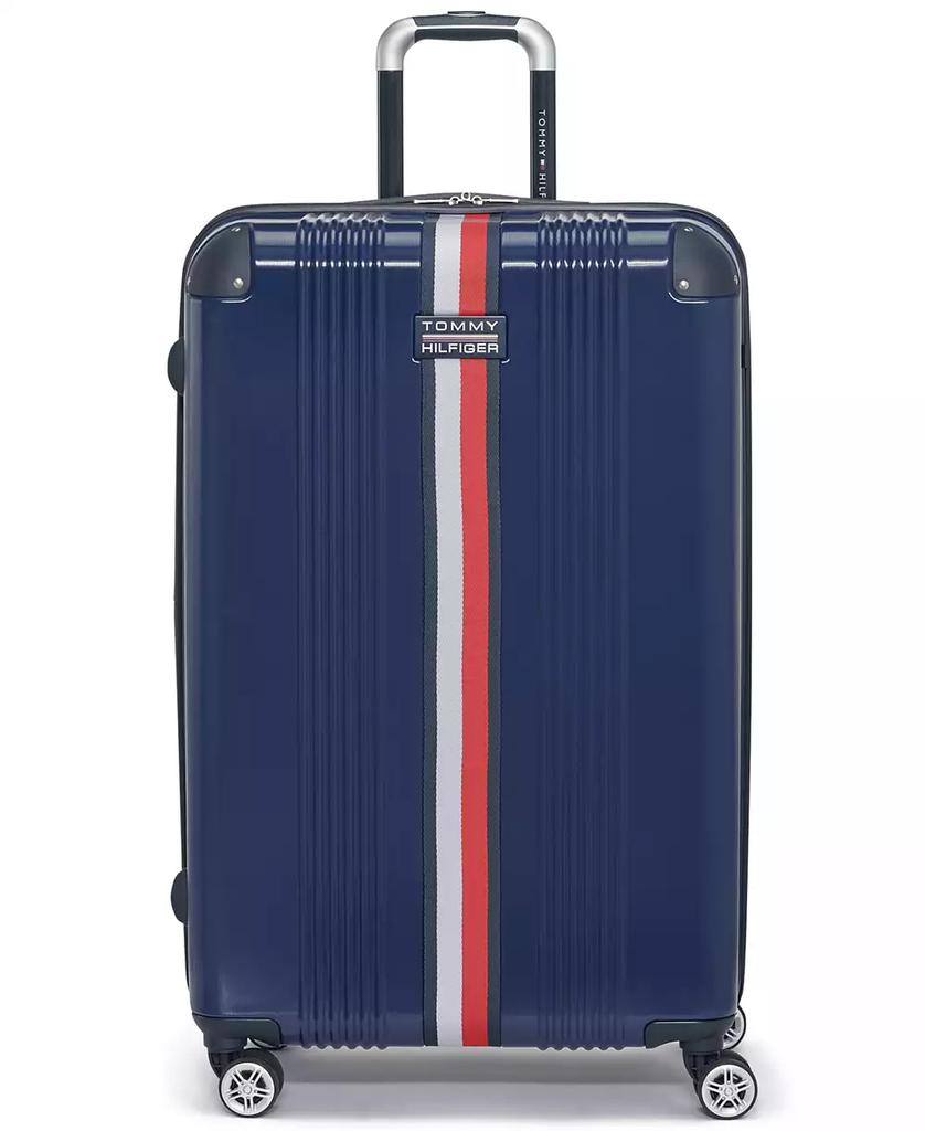 Tommy Hilfiger Liberty 28" Luggage