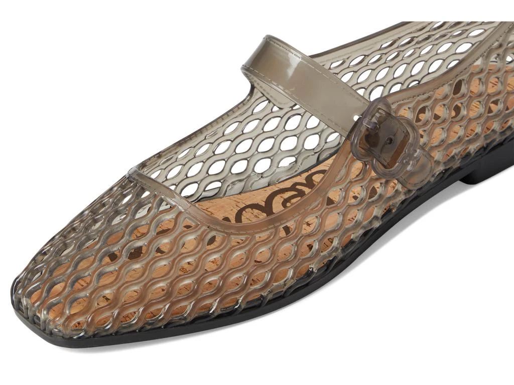 Sam Edelman Michaela Jelly 6