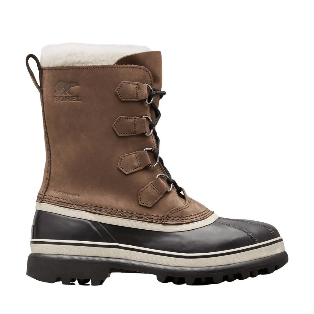 SOREL SOREL Caribou Boot - Men's