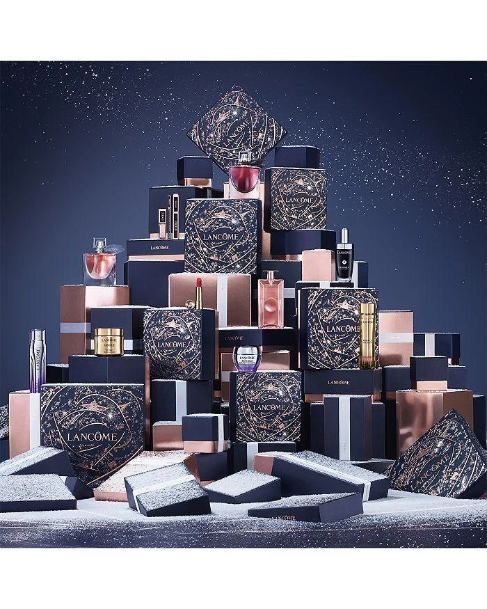 Lancôme La vie est belle Eau de Parfum Holiday Traveler Gift Set ($120 value) 6